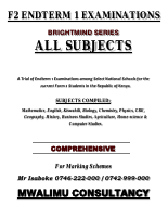 F2 ENDTERM 1 EXAMS SGS.pdf